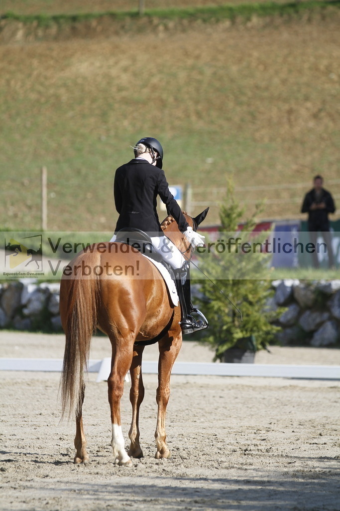 _MG_9085 | equestrian-live-com