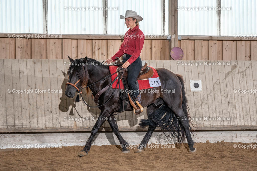 SBS05029 | BS-foto