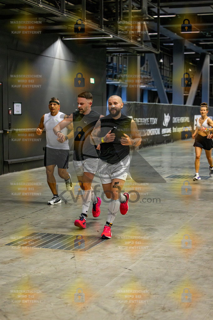 Hybrid Games 2026-867 | KW-Foto