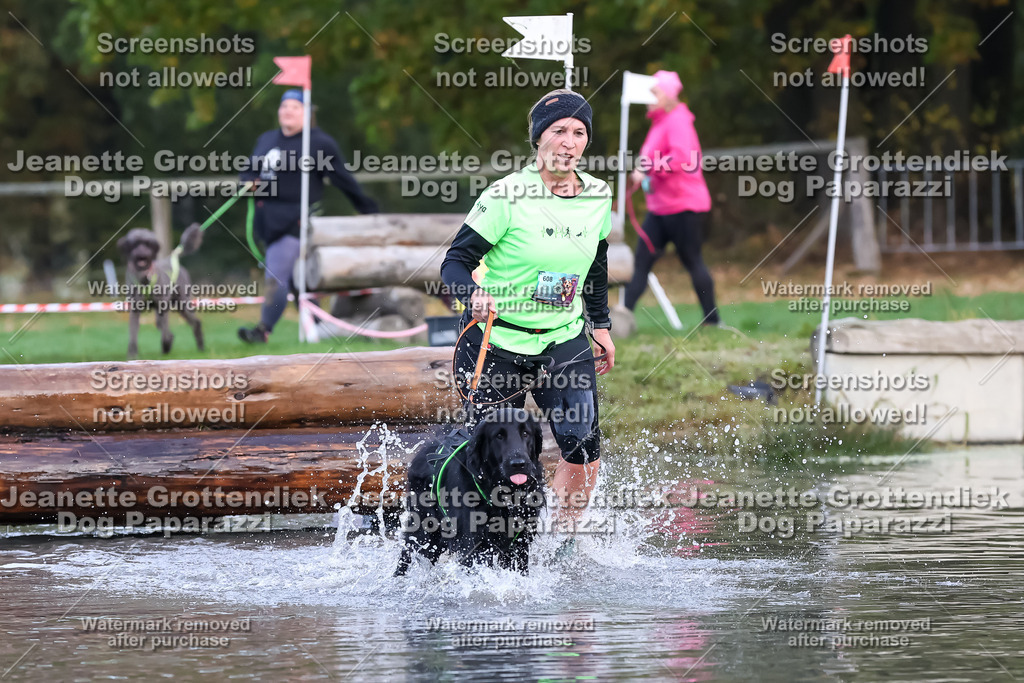 Dog Paparazzi - Strongdog 10-25-6527 | Dog Paparazzi Jeanette Grottendiek Fotografie & Videografie - Realisiert mit Pictrs.com