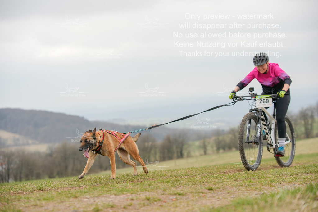 BikeSA-379 | stephaniefillaphotographie - Realisiert mit Pictrs.com