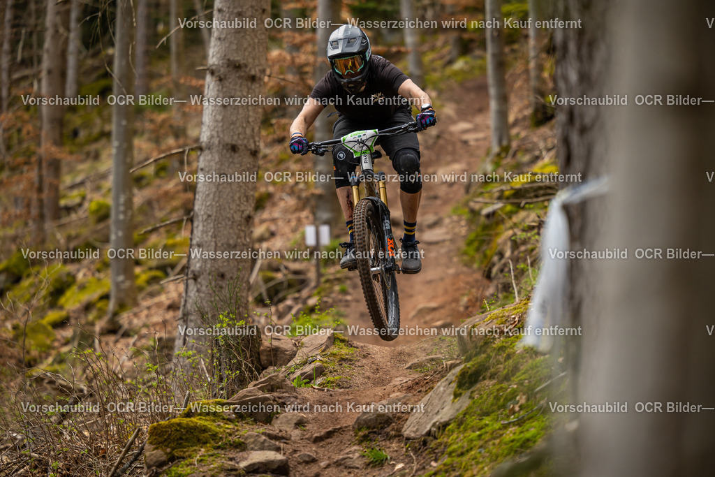 E1 Bad Wildbad Sa R6-0966 | OCR Bilder Fotograf Eisenach Michael Schröder