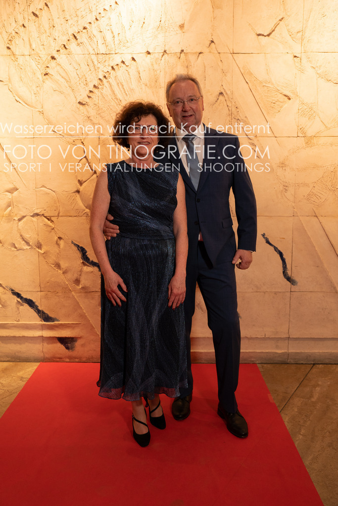 CCC_Ball26_Teppich_byTINOGRAFIE-89 | (c) TINOGRAFIE.COM