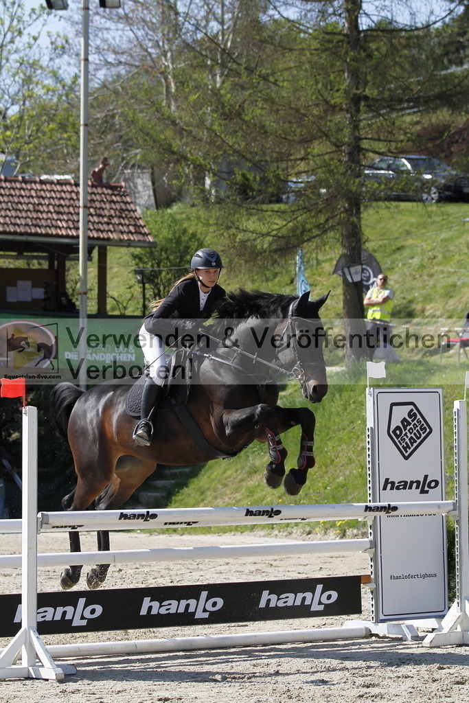 _MG_6834 | equestrian-live-com