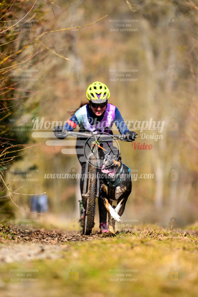 MompixPhotography_Schwabentrail2025_SO_DS1-18 | PayLife