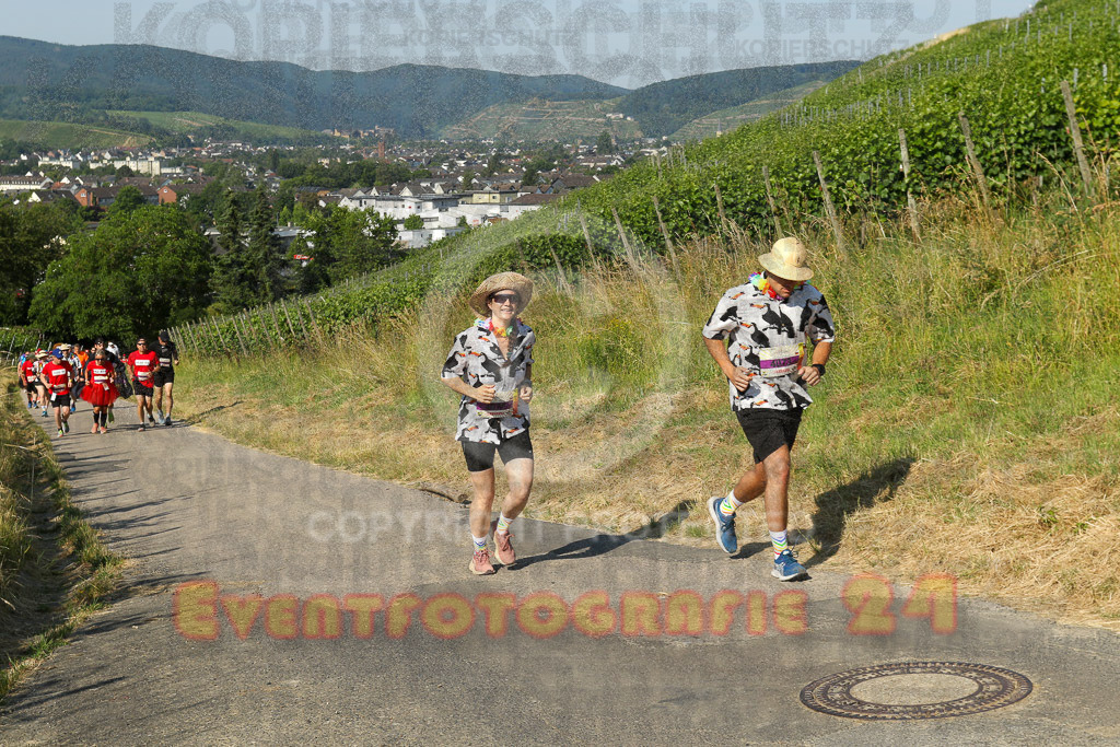 230617_0923_EV9_6374 | Sportfotografie im Rhein-Sieg Kreis, Köln, Bonn, NRW, Rheinland Pfalz, Hessen, etc. Unser Tätigkeitsfeld umfasst den Laufsport vom Volkslauf über den Marathon, Duathlon, Triathon bis zum Ultralauf wie Kölnpfad Ultra oder Schindertrail.