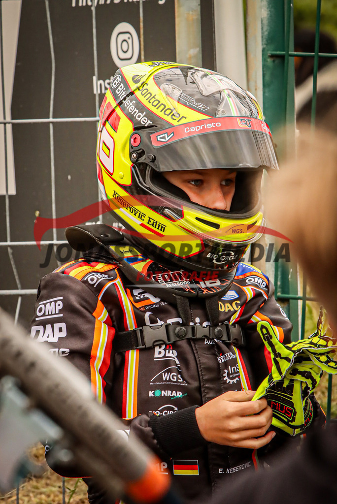 IMG_2550 | jonassportmedia - Realisiert mit Pictrs.com