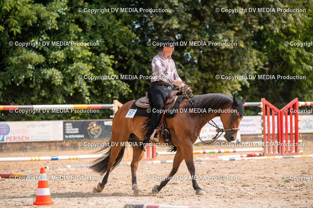 ZS2_7698 | dv-media-shop - Realisiert mit Pictrs.com