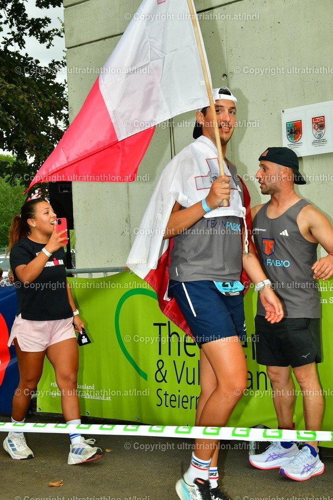 DSC_0137 | ultratriathlon