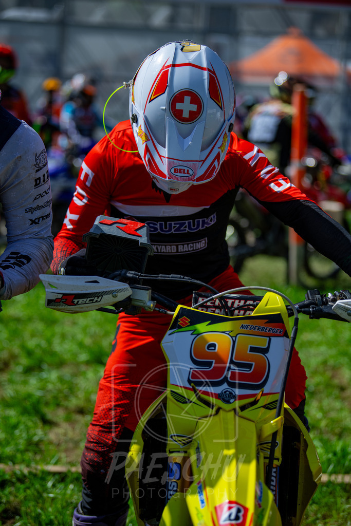 Masters (433) | Paeschuphoto Shop - Wer nicht sucht der auch nicht findet.Ob Motocrossbilder oder von einem besuchtem Spiel, Hauptsache Action. - Realisiert mit Pictrs.com