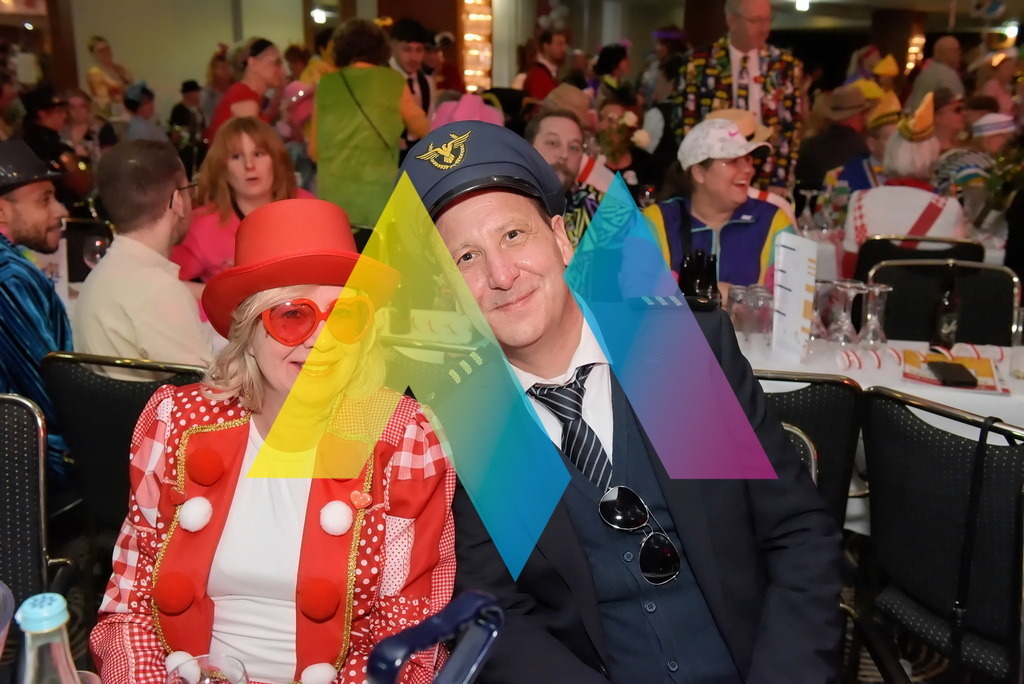 TOM_3693 | Eventfotografie