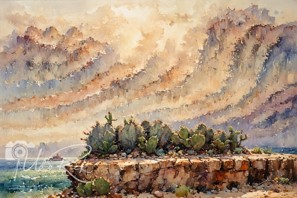 IMG_1052 | Entdecken Sie Fotografie aus Leidenschaft: Auftragsfotografie, HD-Fotos, Geschenkartikel aus Ihren Bildern und vieles mehr. Beauftragen Sie uns für besondere Momente!