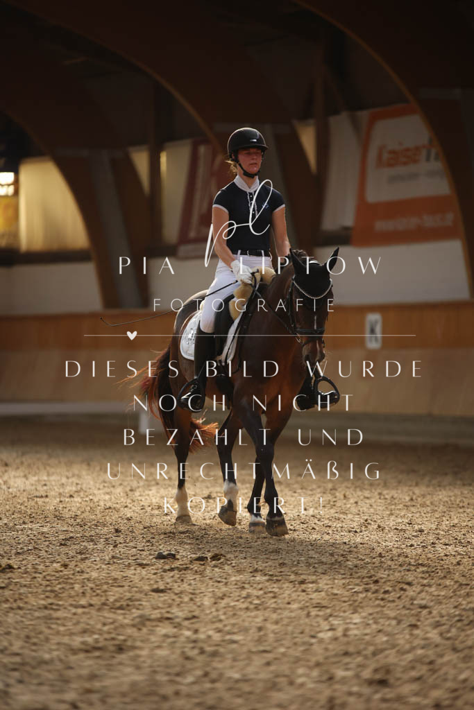 IMGS3672 | pl-fotografie