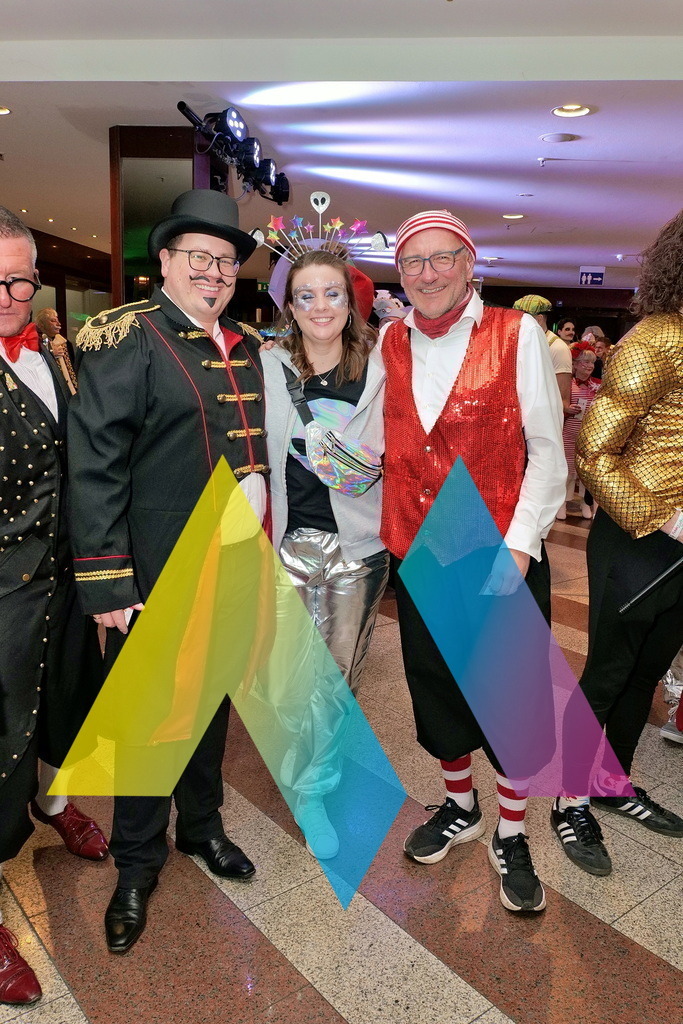 PANA4589 | Eventfotografie