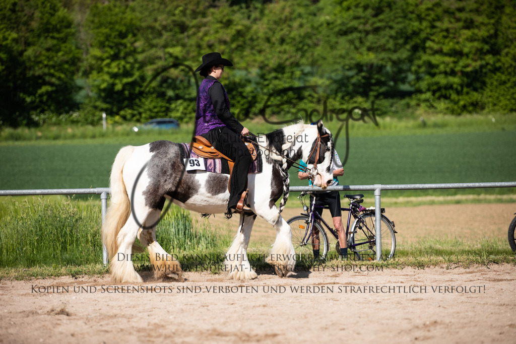 20220515-JuliaEndrejatPhotography-0636 | Julia Endrejat Photography
