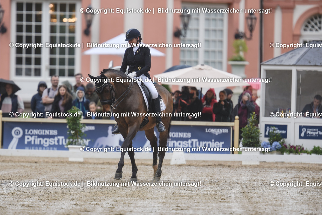 20240518_01_GP-Kür-Tour_0015 | Foto: Thomas Hartig