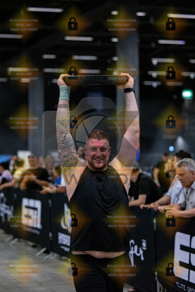 Hybrid Games 2026-1226 | KW-Foto
