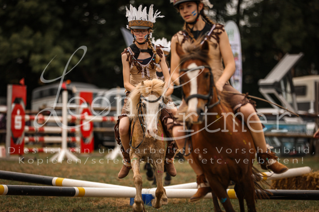 SoShow00222 | Leoni Ertmer Photography - Realisiert mit Pictrs.com