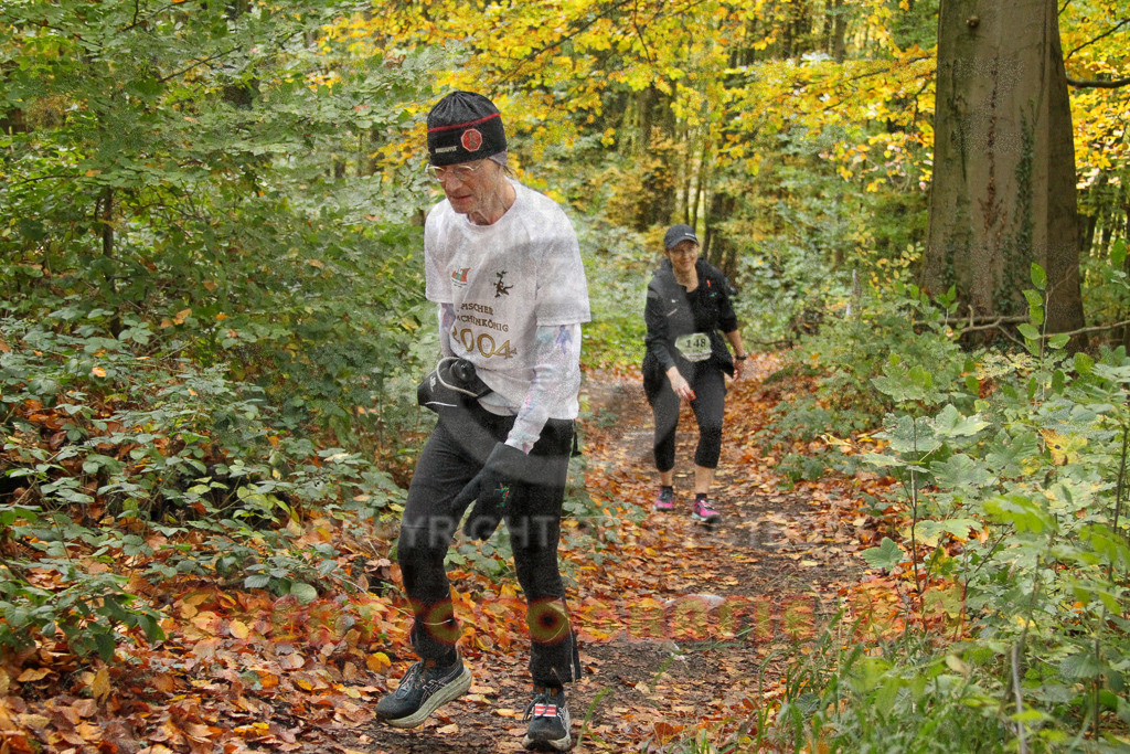 251026_1323_EV4_6877 | Sportfotografie im Rhein-Sieg Kreis, Köln, Bonn, NRW, Rheinland Pfalz, Hessen, etc. Unser Tätigkeitsfeld umfasst den Laufsport vom Volkslauf über den Marathon, Duathlon, Triathon bis zum Ultralauf wie Kölnpfad Ultra oder Schindertrail.