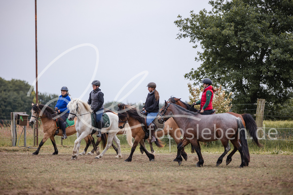 846A0304 | fotosleben - Realisiert mit Pictrs.com