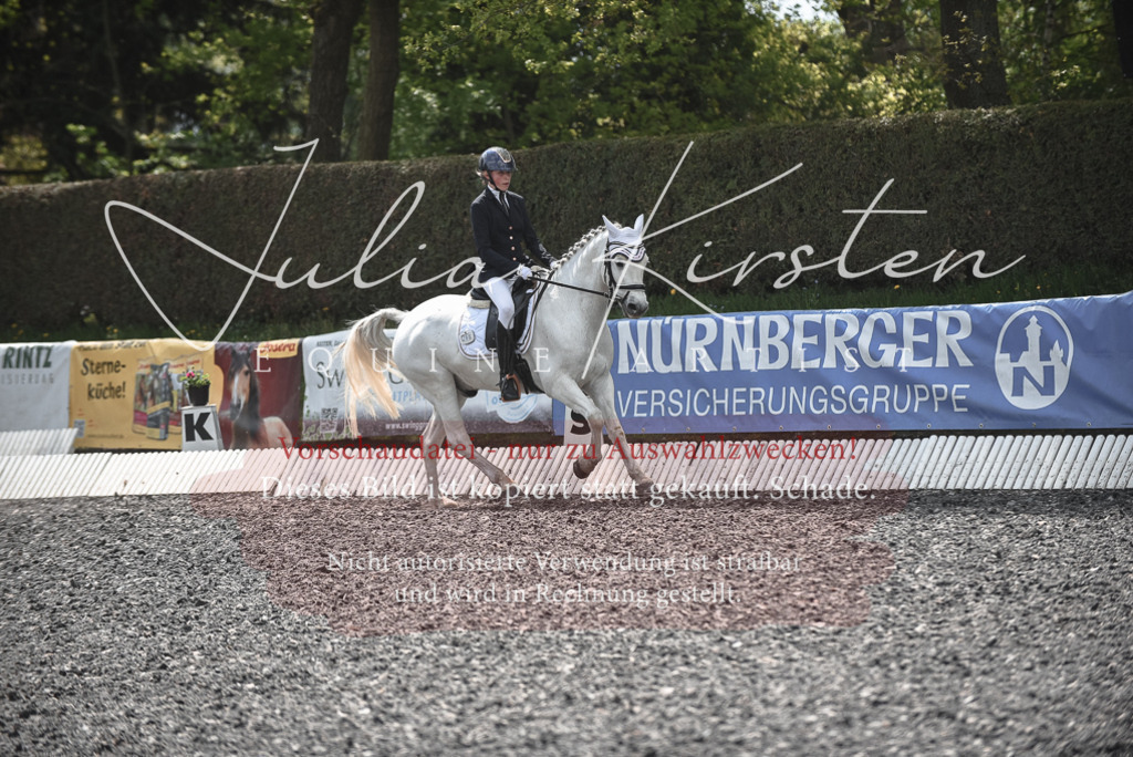 20230513_JK-Röhrsdorf-14-899 | Pferde- und Turnierfotografie in Westsachsen. Pferdeportraits, Auftragszeichnungen und intuitive Kunst.