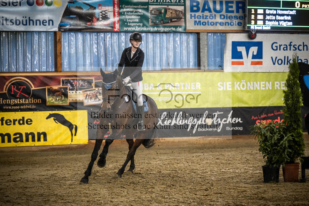 DOS_0848 | Entdecke hochwertige Reitturnierfotos von Foto Oger. Professionell, emotional und authentisch – jetzt Lieblingsmomente im Shop bestellen.Deutschlandweite Turnierfotografie. - Realisiert mit Pictrs.com