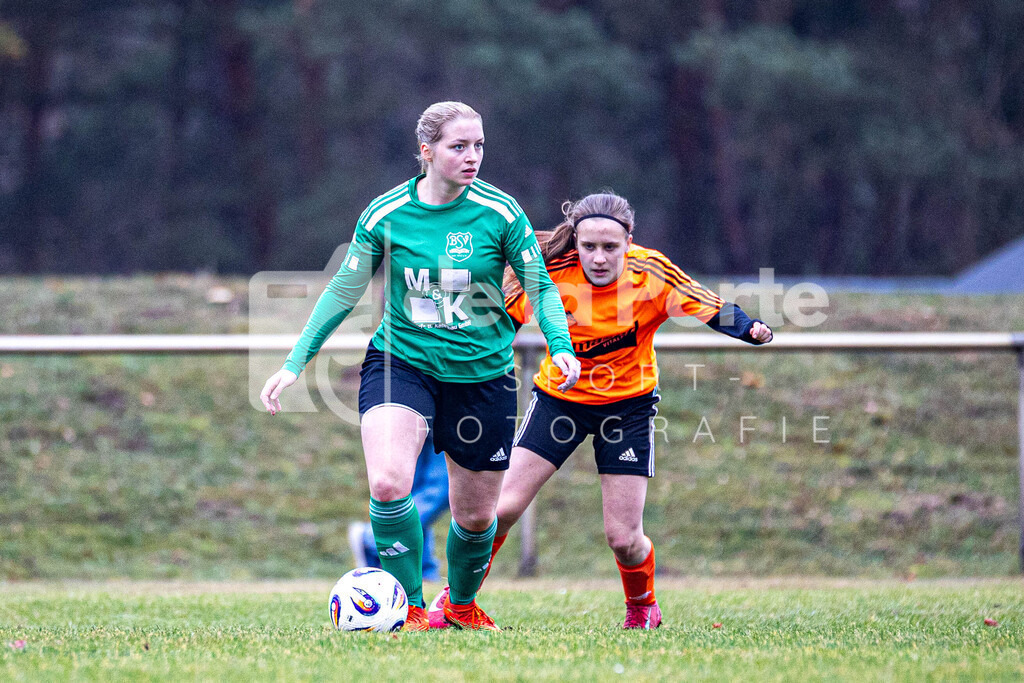 20251109-4P6A9189 | immodelaporte-sportfotos - Realisiert mit Pictrs.com