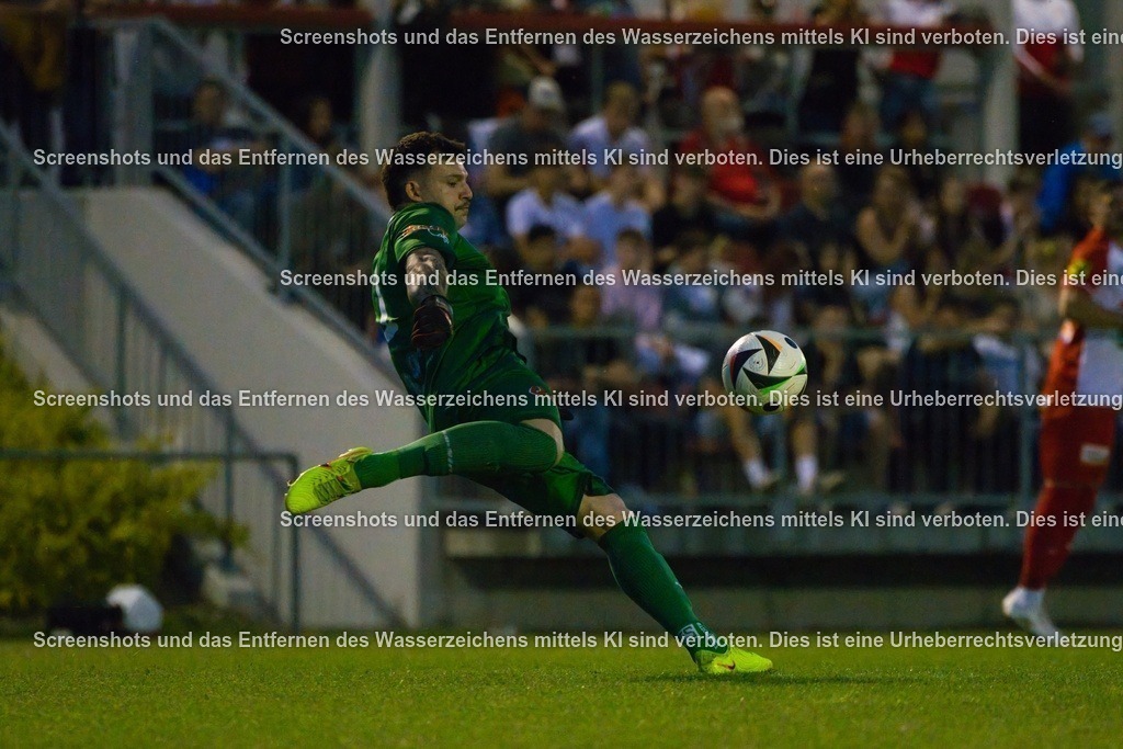 7K3A2923 | Professionelle Sportfotos aus Österreich. Für Sport und Presse – jetzt deine Fotos entdecken und bestellen!