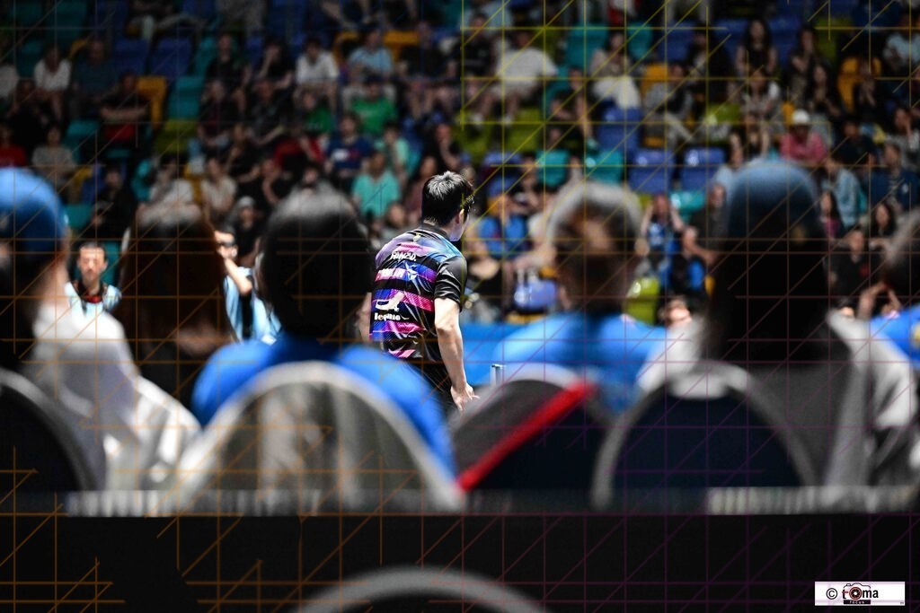 TTBL Final4 31.05.2026 (96 von 190) | professionelle Sport- und Eventfotografie von Tomafocus – dynamische Bilder, emotionale Momente und hochwertige Aufnahmen für jeden Anlass. - Realisiert mit Pictrs.com