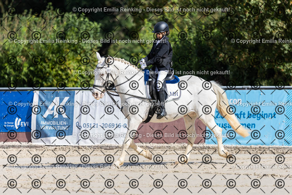 CL5A1797 | Emilia Reinking Fotografie - Realisiert mit Pictrs.com