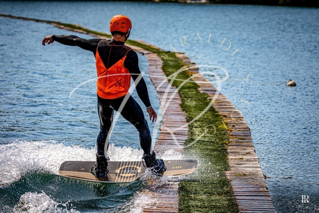 22e114f121c5495a8109d87cb715b69e | traudl_s_fotos