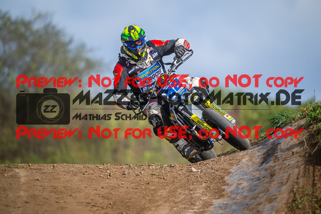 MaZZes_FotoMatrix_230930_8197 | S3