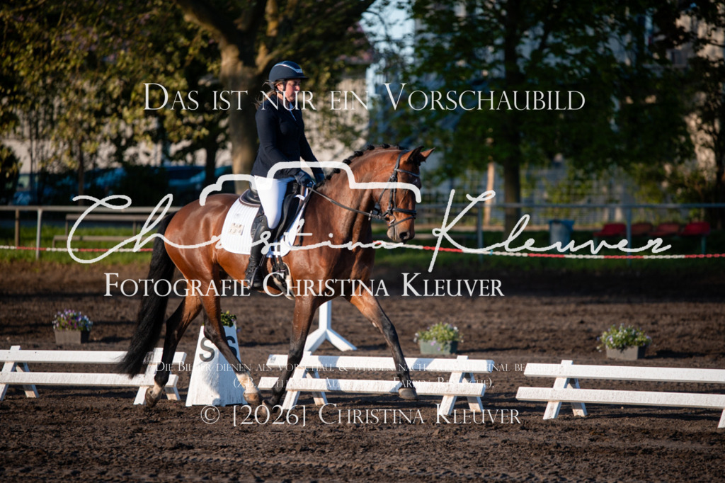 DSC_3805 | Christina-Kleuver