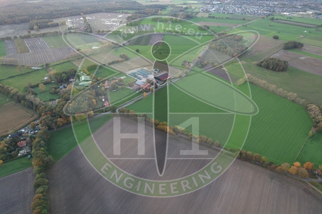 Griemshorst 1 | h1media - Realisiert mit Pictrs.com