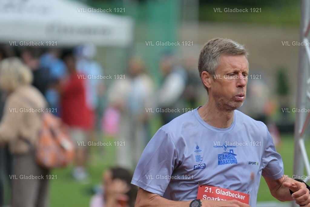 2026-08-23_Sparkassenlauf_HM_KH_00204 | Die Fotografen - Realisiert mit Pictrs.com