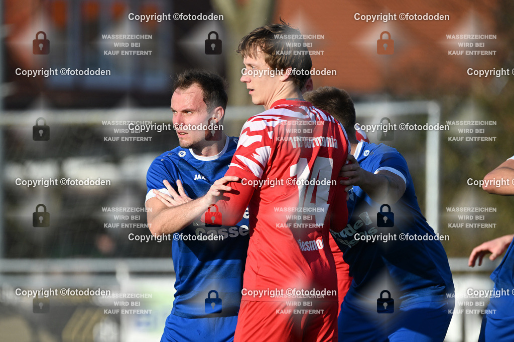 DSC_1814 | fotododen.de präsentiert ein umfangreiches Sportfoto Archiv mit Aufnahmen aus verschiedenen Sportarten im Raum Ostfriesland.