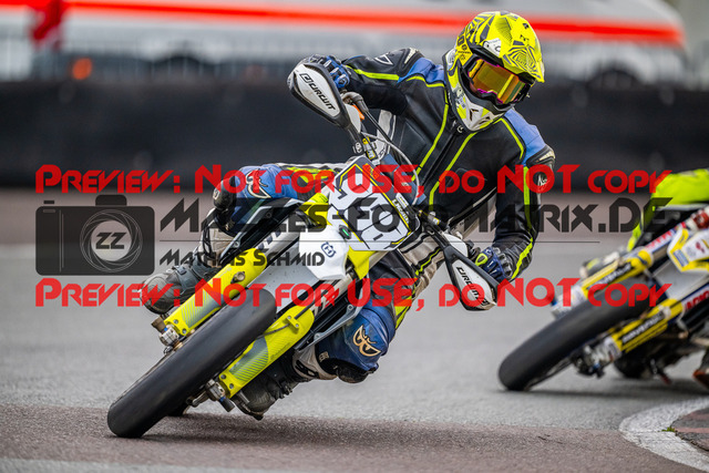 MaZZes_FotoMatrix_240621_6007705_1628 | GELB