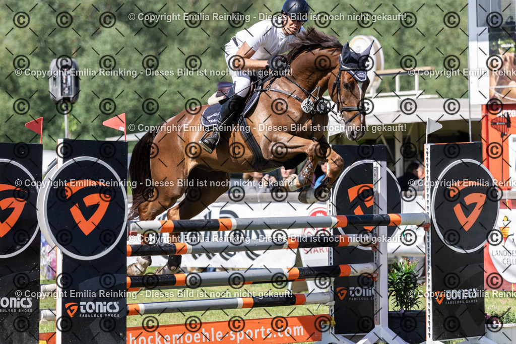 CL5A9627 | Emilia Reinking Fotografie - Realisiert mit Pictrs.com