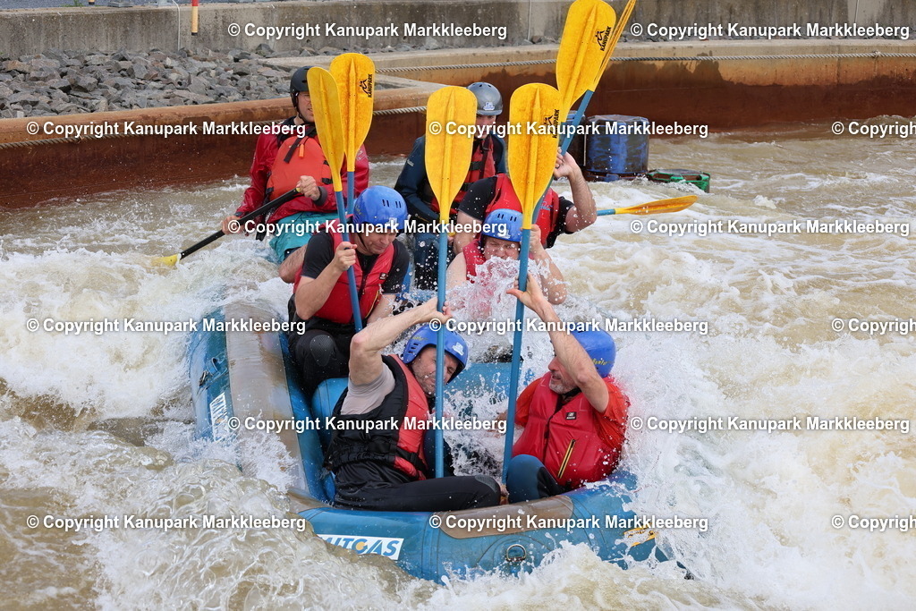 4.06.2025 18 Uhr0040 | fotodienst-kanupark - Realisiert mit Pictrs.com