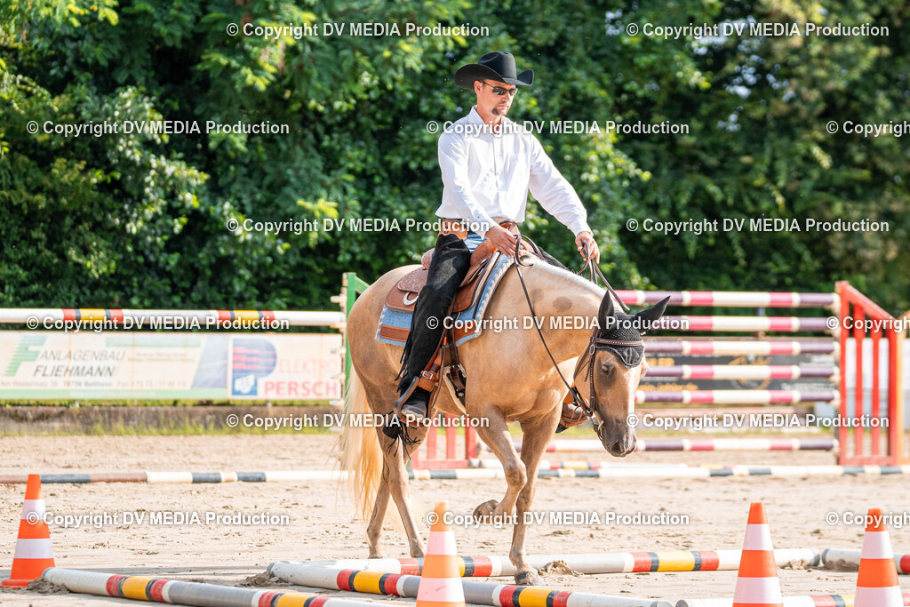 Zeiskam Tag 3-111 | dv-media-shop - Realisiert mit Pictrs.com