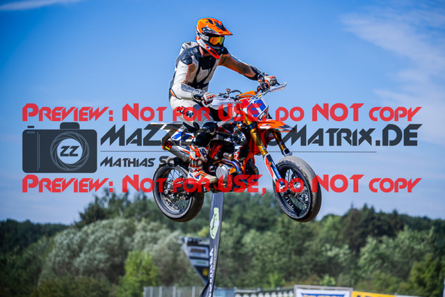 MaZZes_FotoMatrix_220903_1229 | S3