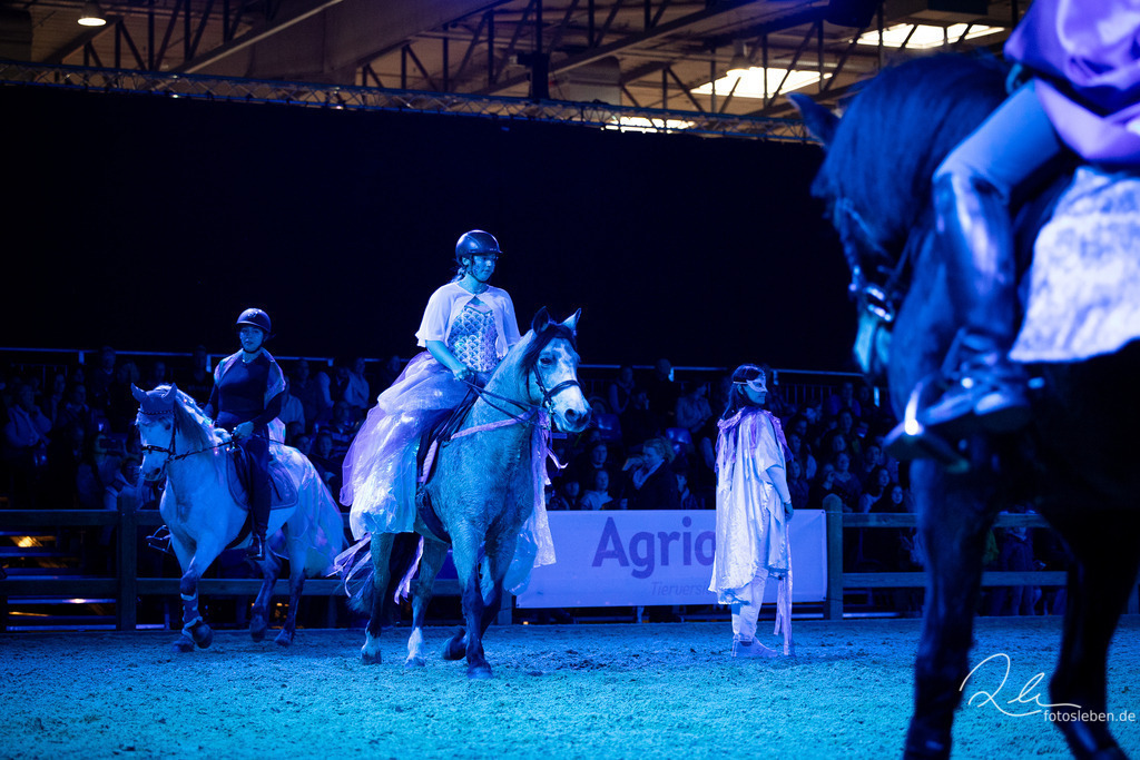 846A7170 | fotosleben - Realisiert mit Pictrs.com