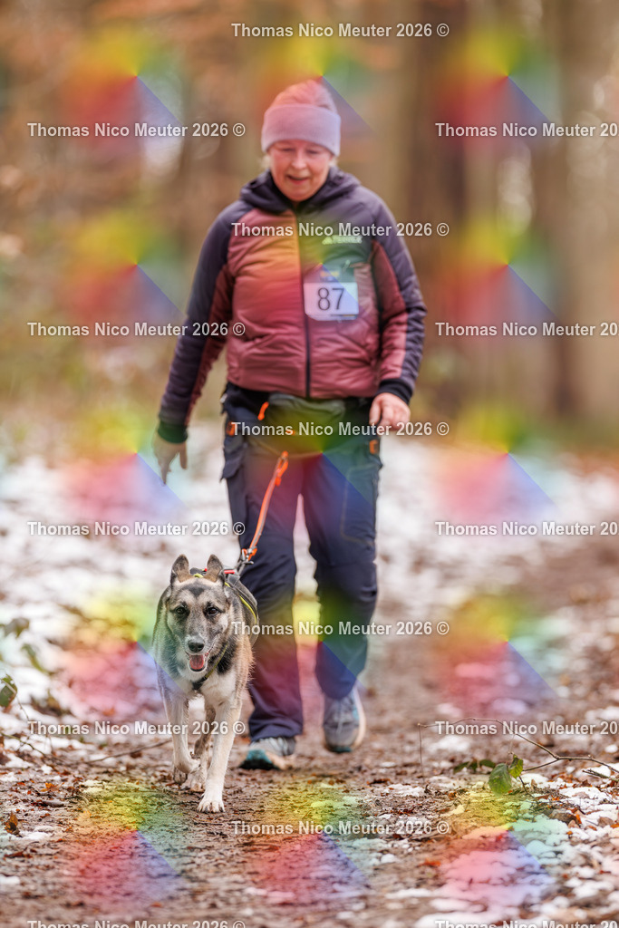 Thomas_Nico_Meuter(C)_223A9422 | Bild von Thomas Nico Meuter - Realisiert mit Pictrs.com