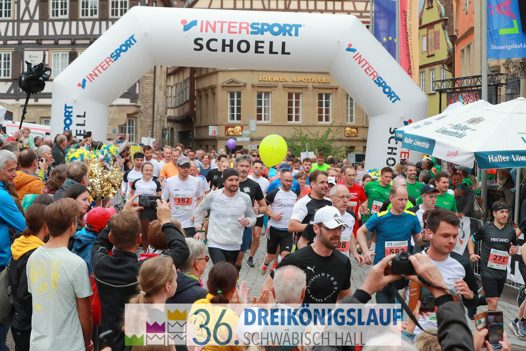 VR Bank Hauptlauf 10km | 3königslauf 2022 VR Bank Hauptlauf - Realisiert mit Pictrs.com