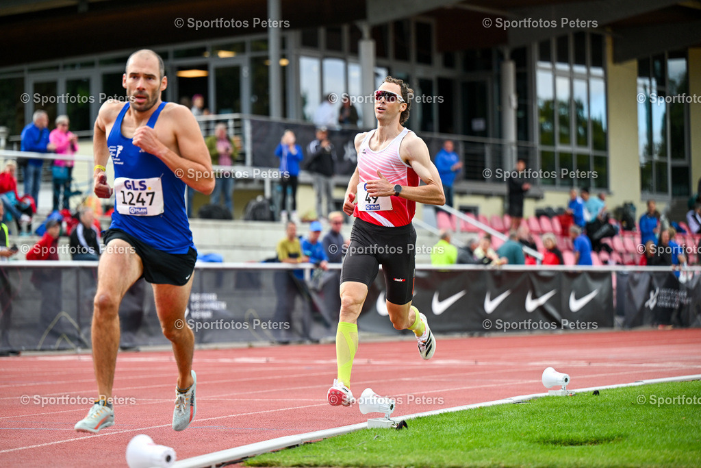 DM Masters 2025-586 | Deutsche Meisterschaften Masters am 24.08.2025 in Gotha Foto: Kai Peters - Realisiert mit Pictrs.com