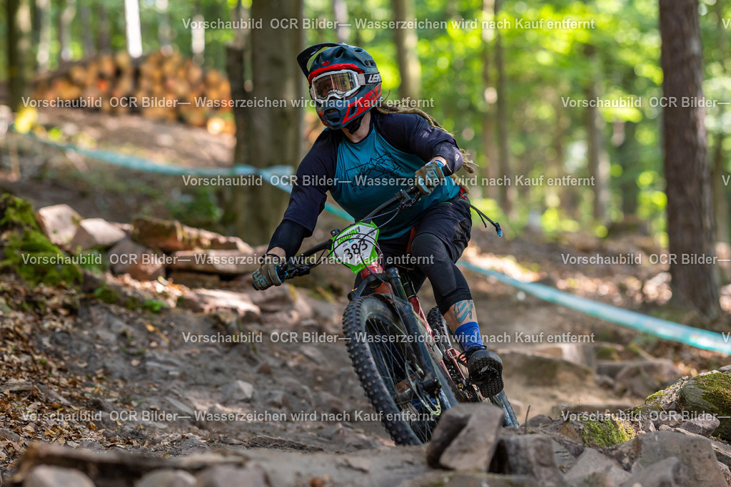 Enduro One Roßbach Sa R3-9589 | OCR Bilder Fotograf Eisenach Michael Schröder