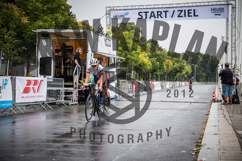 DKP-6929 | Drew Kaplan Photography