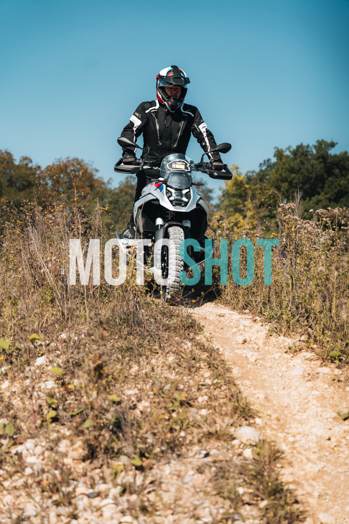 MOTOSHOT_BIKESDIRT_BBQ_JH_03490 | MOTOSHOT
