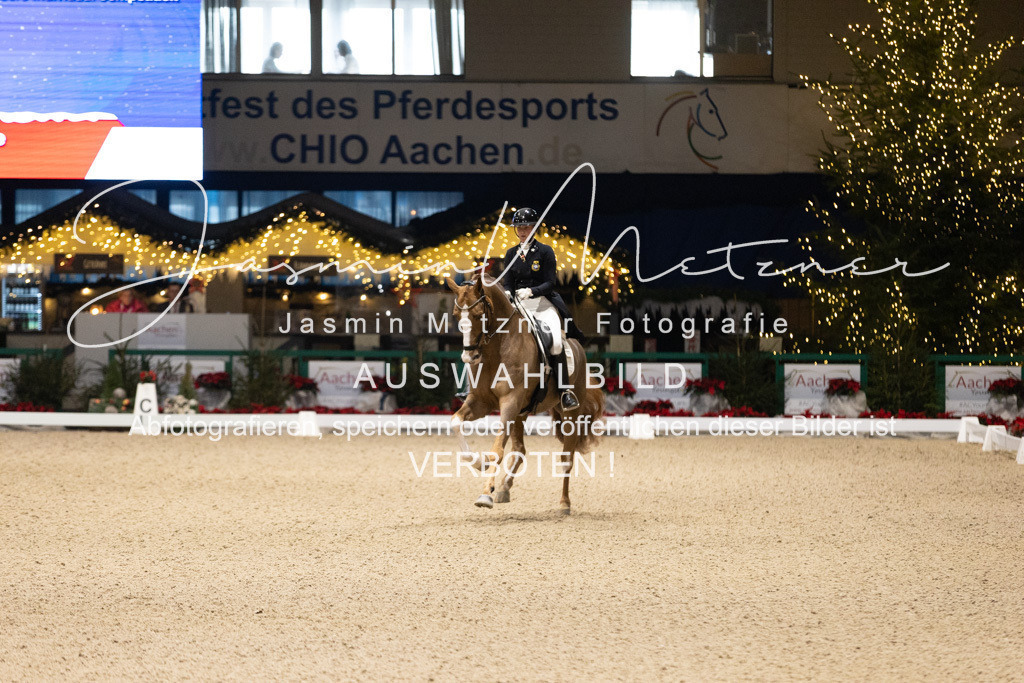 126A6919 | jasminmetznerfotografie