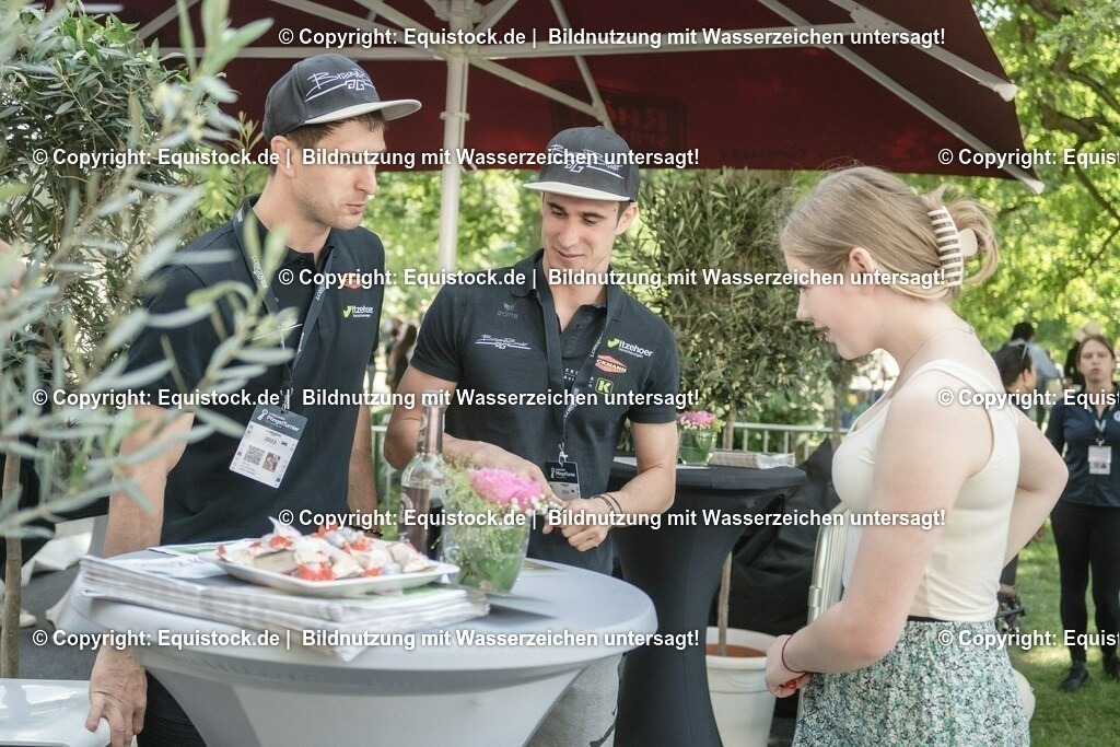 ZFC_4201 | equistock